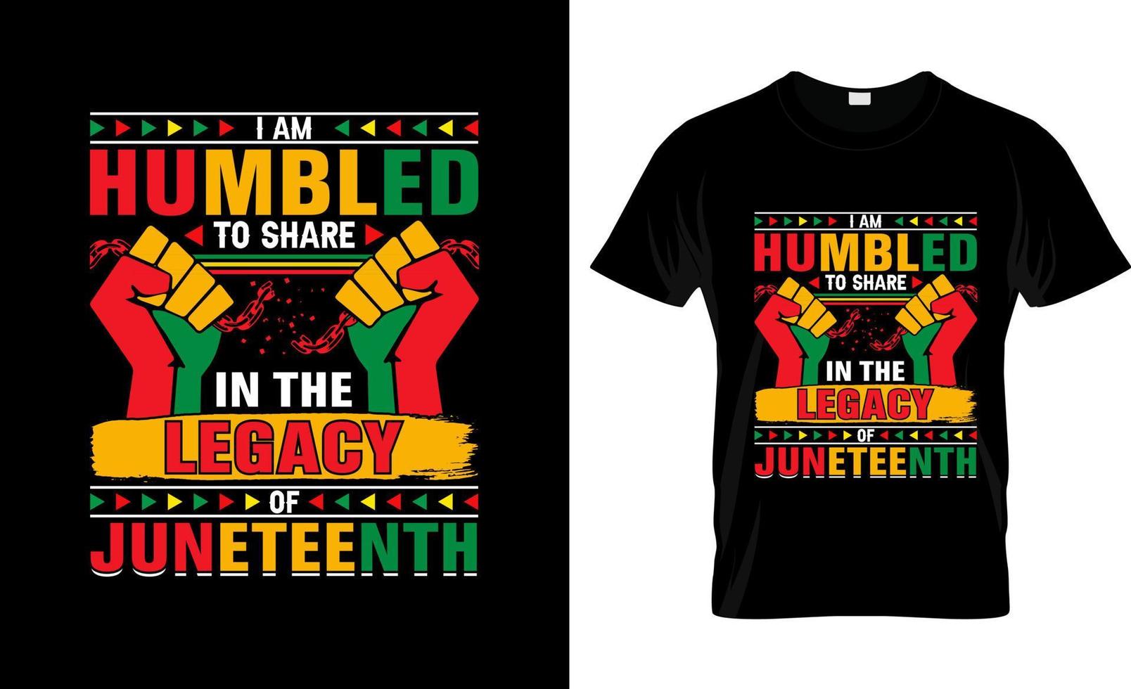 design de camiseta de junho, slogan de camiseta e design de vestuário de junho, tipografia de junho, vetor de junho, ilustração de junho