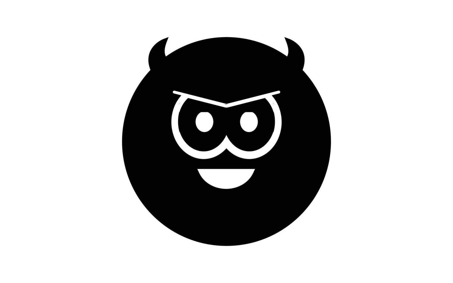 emoji vector icon pro vector, feliz, adorável, beijo, nerd, tonto, legal, doente e outros emojis de pixel.