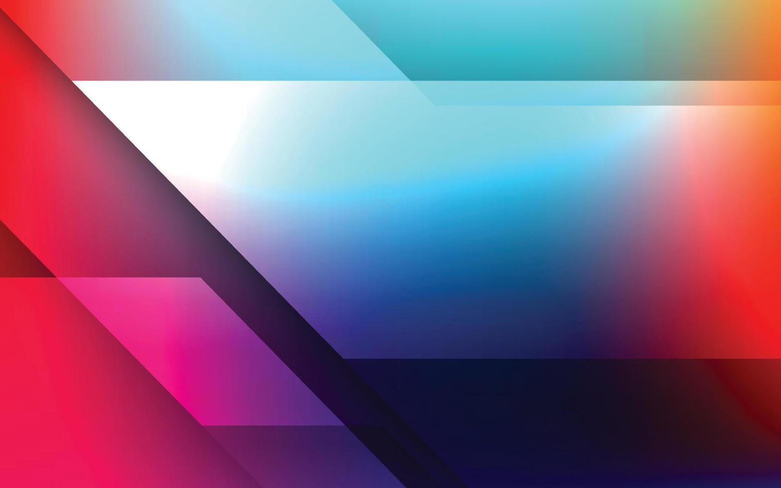 fundo de tecnologia, forma geométrica de luxo abstrato moderno. papel de parede premium para modelo, pano de fundo, folheto, pôster, site ou banner. vetor