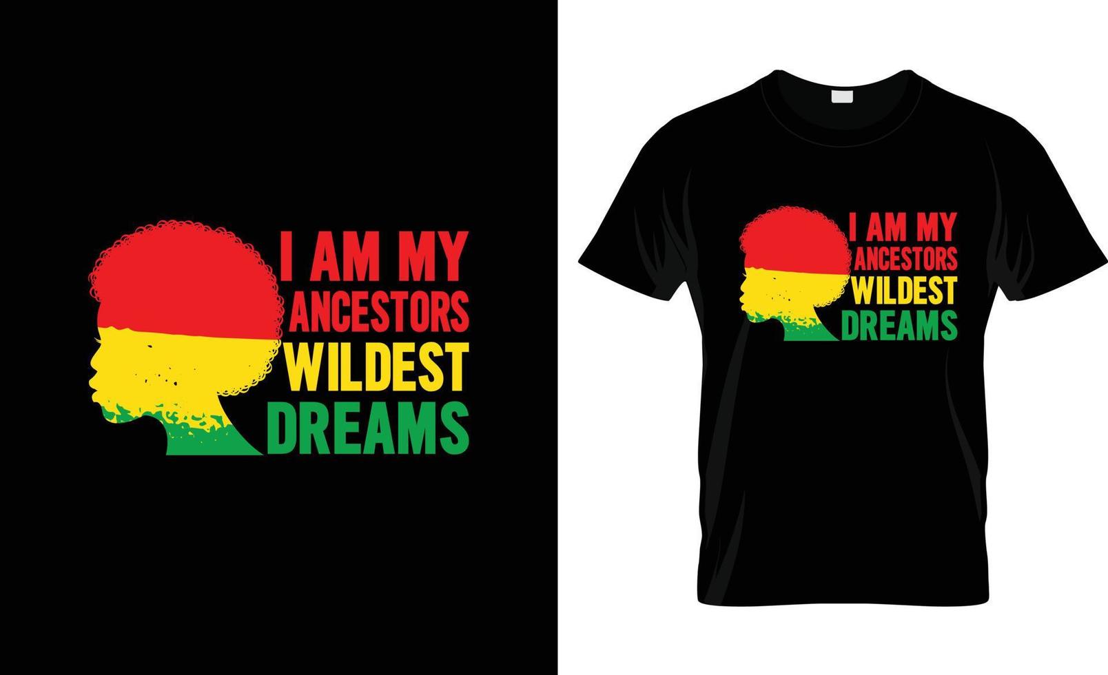 design de t-shirt de junho, slogan de t-shirt de junho e design de vestuário, tipografia de 1º de junho, vetor de 1º de junho, ilustração de 1º de junho