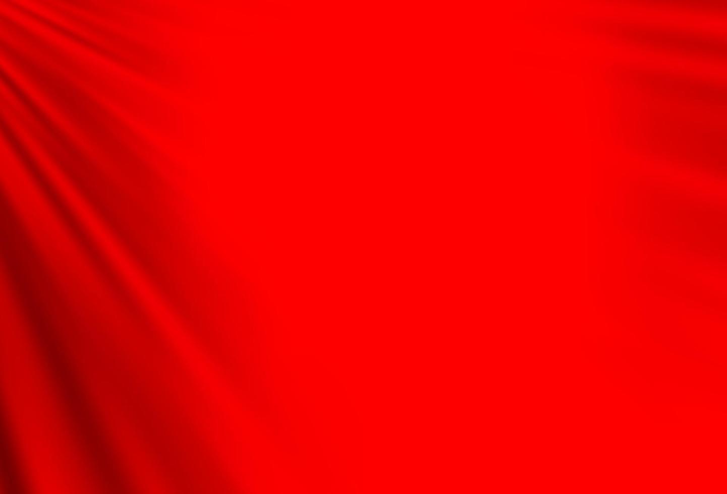 fundo vector vermelho claro com linhas retas.