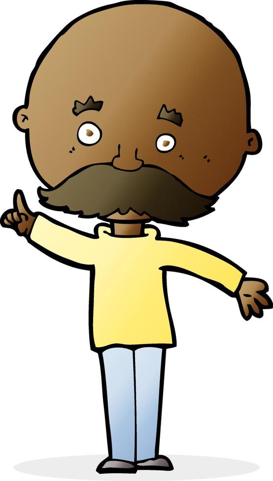 Personagem De Desenho Animado Careca Careca Mão Desenhada Trabalho PNG ,  Trabalho, Trabalho, Desenhada Imagem PNG e Vetor Para Download Gratuito