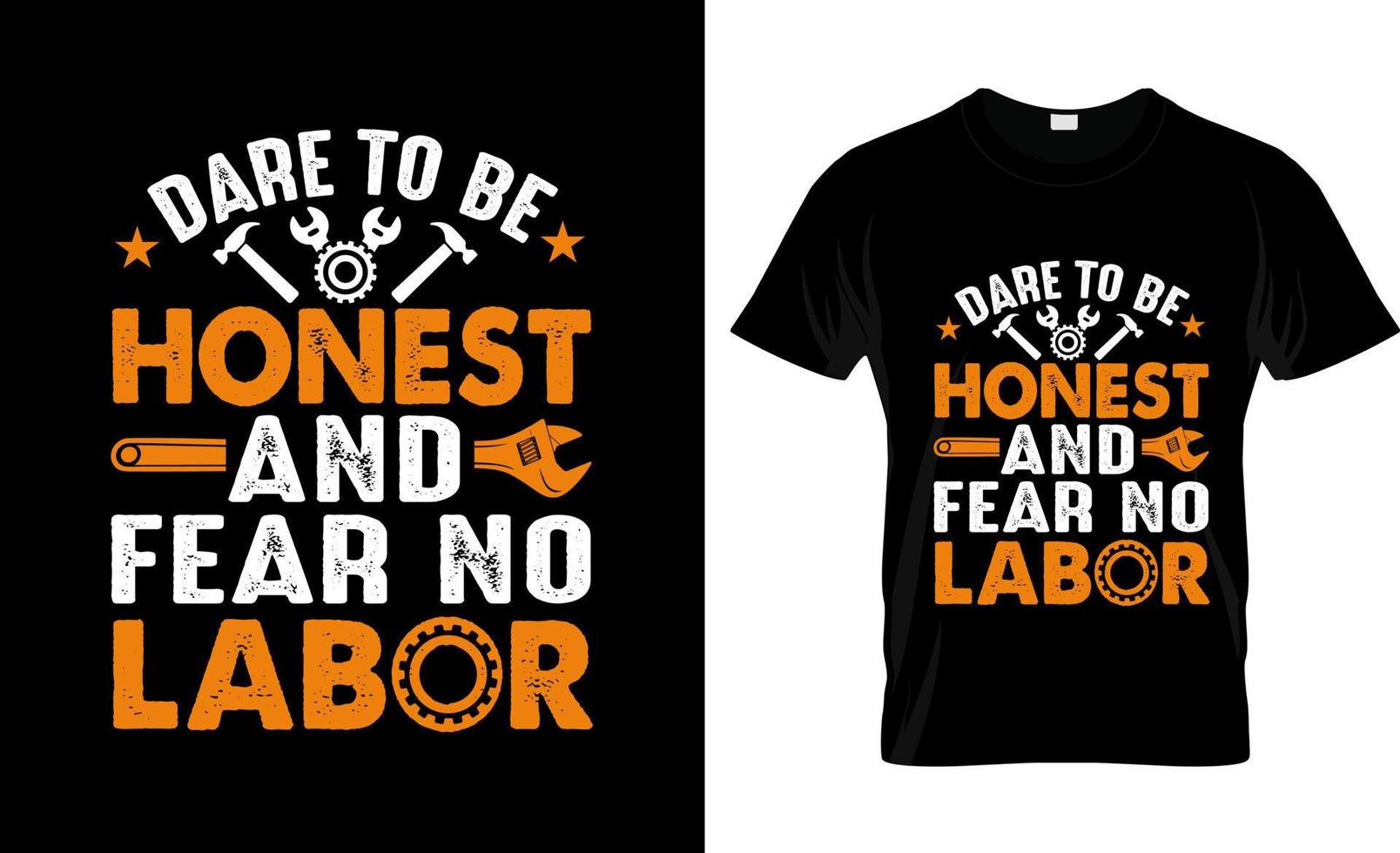 design de camiseta do dia do trabalho, slogan de camiseta do dia do trabalho e design de vestuário, tipografia do dia do trabalho, vetor do dia do trabalho, ilustração do dia do trabalho