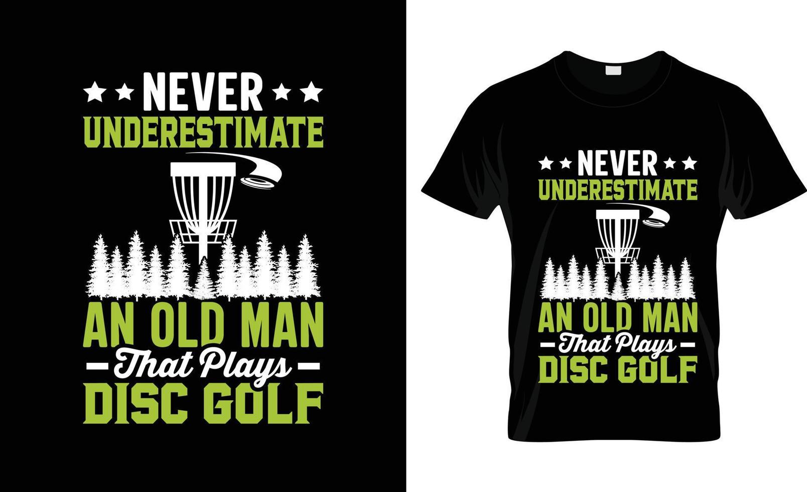 design de t-shirt de golfe, slogan de t-shirt de golfe e design de vestuário, tipografia de golfe, vetor de golfe, ilustração de golfe