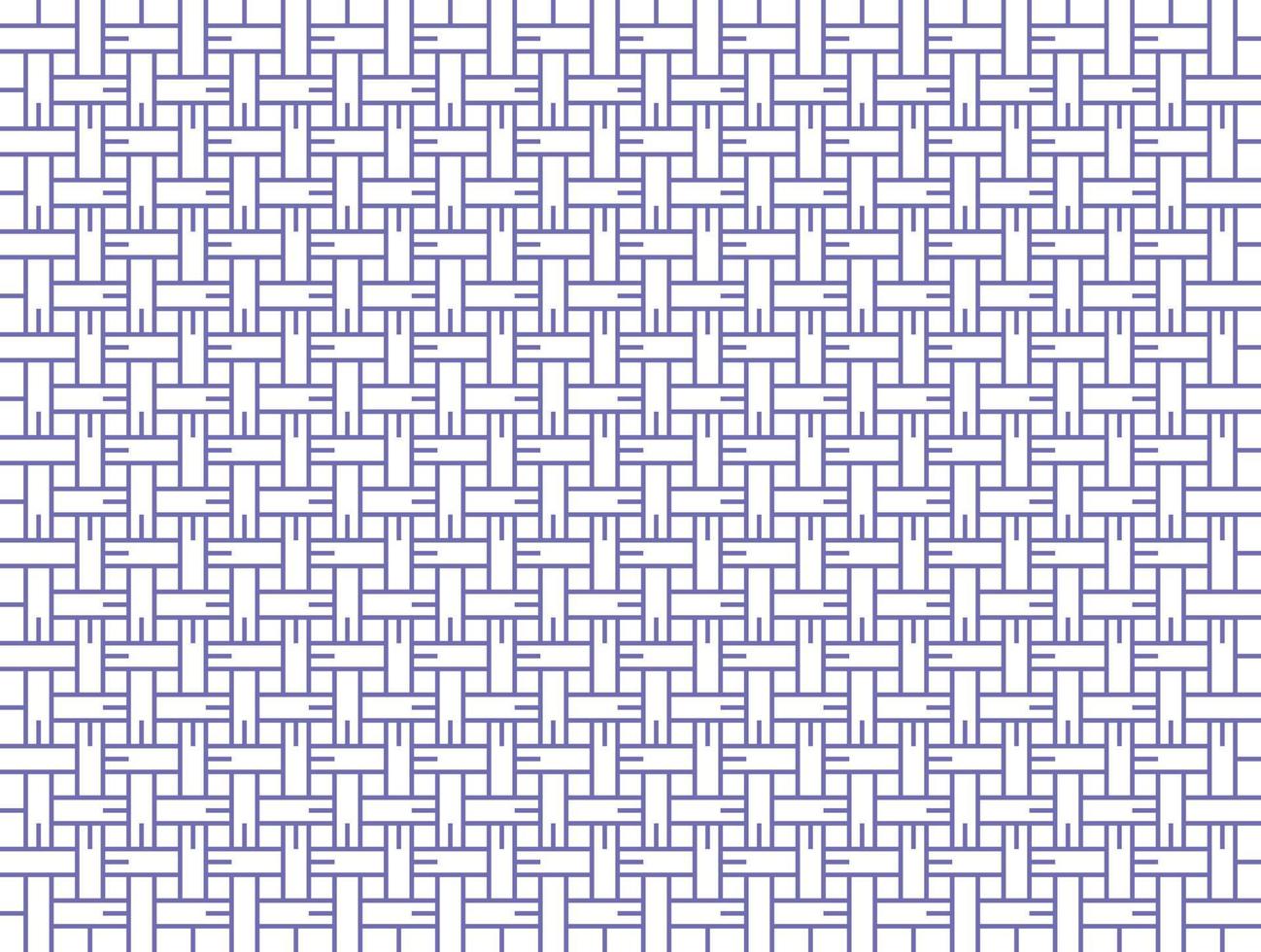 design de padrão abstrato. vetor de design de plano de fundo. padrão têxtil e tecido moderno. lindo padrão de azulejos.