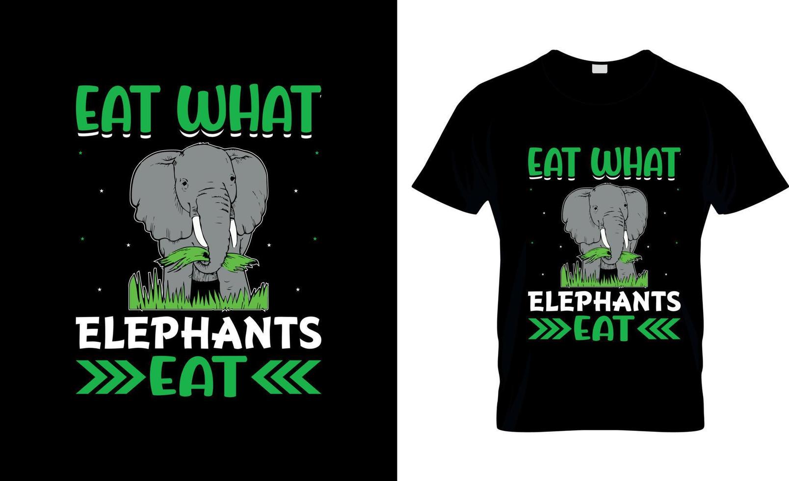 design de camiseta vegana, slogan de camiseta vegana e design de vestuário, tipografia vegana, vetor vegano, ilustração vegana