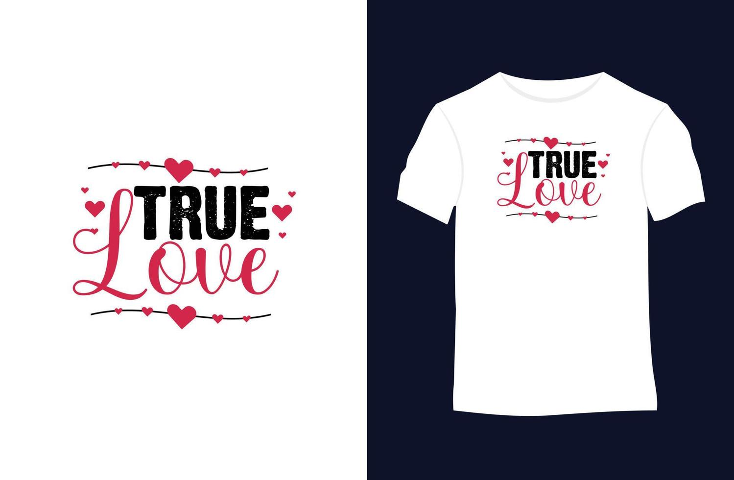 valentine dizendo e citar o design de t-shirt vetorial vetor