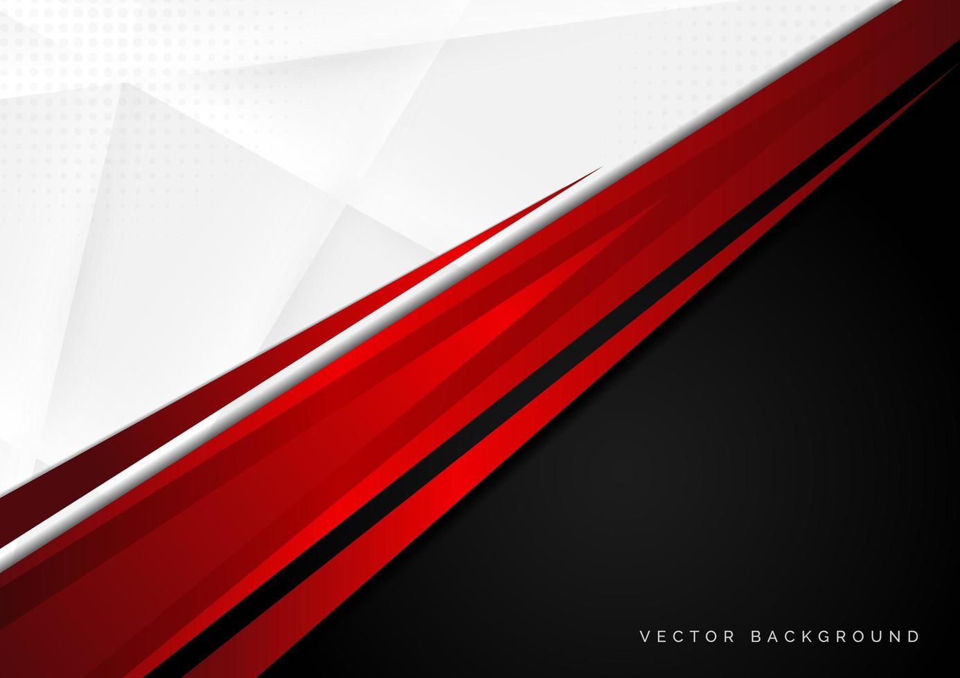 Featured image of post Background Vermelho E Branco Fa a voc mesmo em casa e aprenda o passo a passo aqui no blog