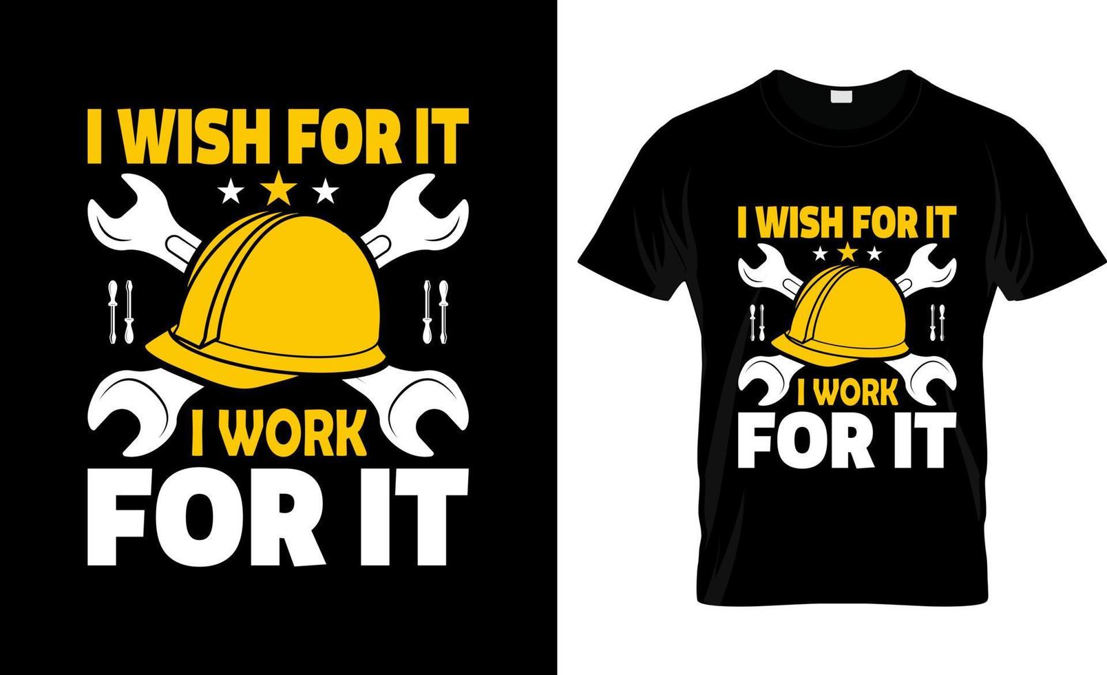 design de camiseta do dia do trabalho, slogan de camiseta do dia do trabalho e design de vestuário, tipografia do dia do trabalho, vetor do dia do trabalho, ilustração do dia do trabalho