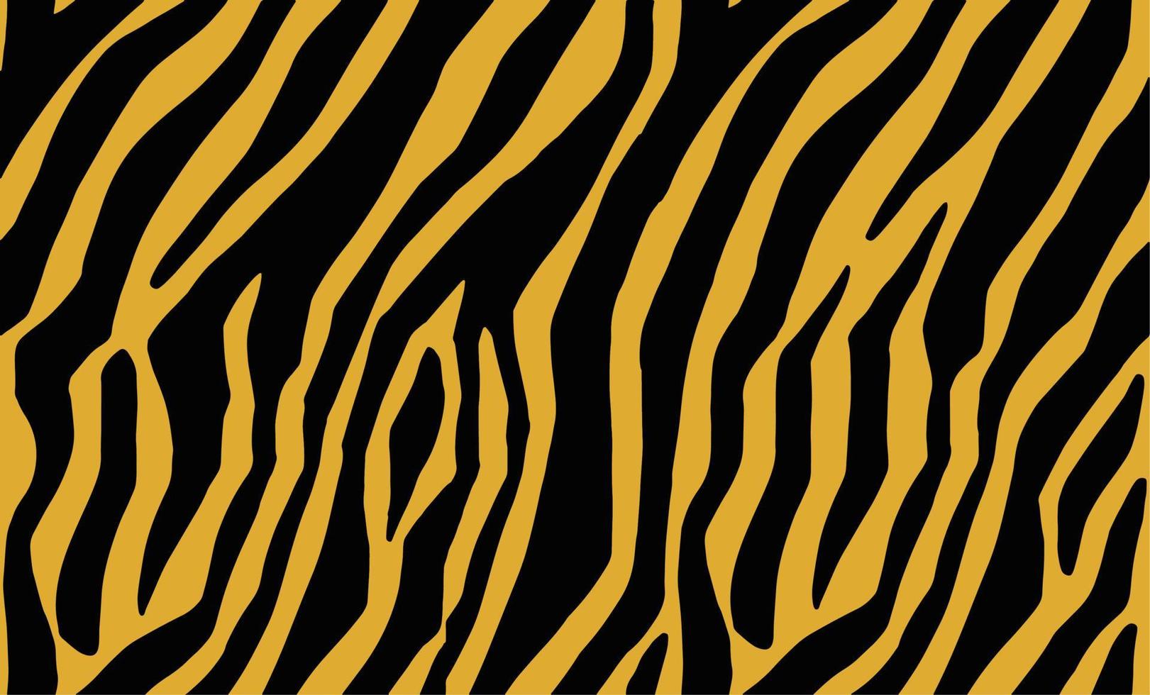 padrão de leopardo sem costura. design vetorial moderno para web e impressão. têxteis artesanais, tecido e papel de parede. cores contemporâneas. ilustração vetorial vetor