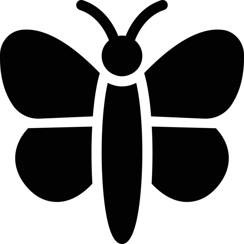 ilustração vetorial de borboleta em ícones de símbolos.vector de qualidade background.premium para conceito e design gráfico. vetor