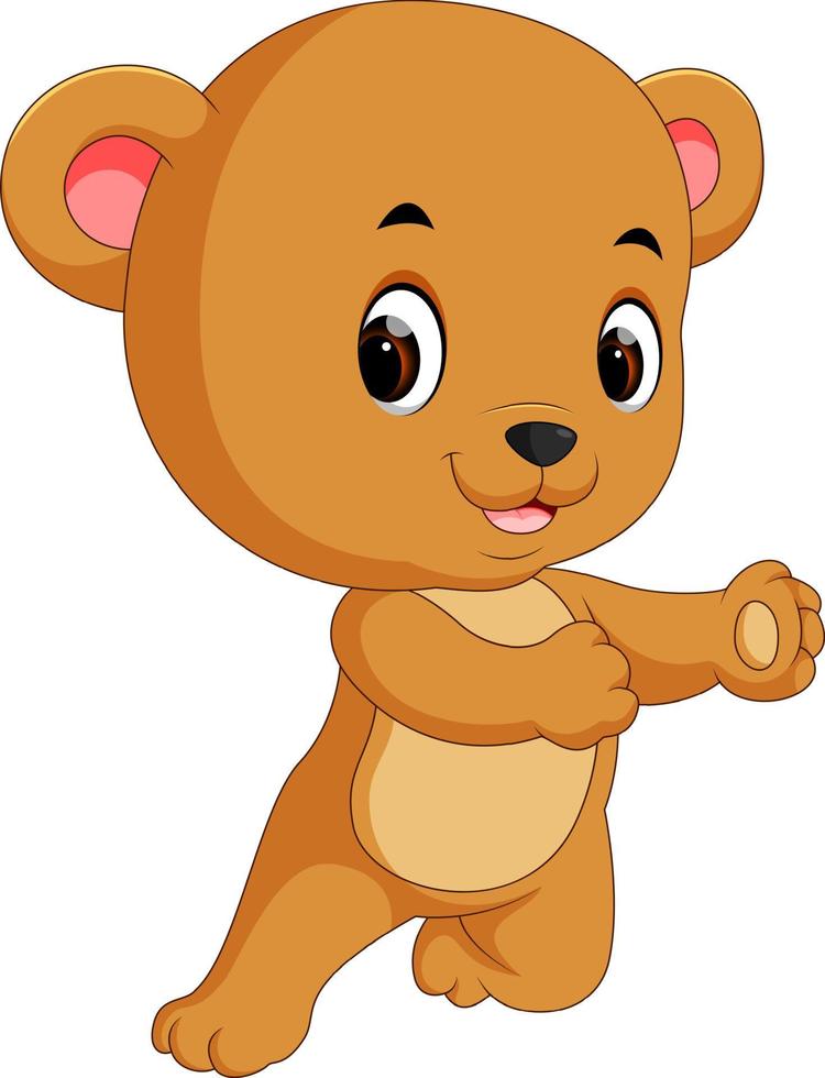 Desenho De Esboço Página Coloração Rosto Urso Kawaii Vetor PNG , Desenho De  Urso, Desenho Kawaii, Desenho De Asa Imagem PNG e Vetor Para Download  Gratuito