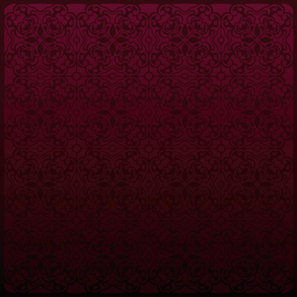fundo geométrico de padrão texturizado abstrato violeta vetor