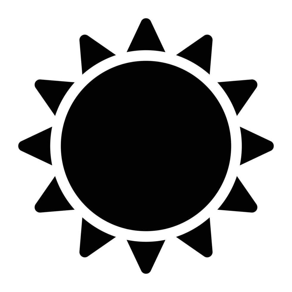 ilustração vetorial de verão em ícones de símbolos.vector de qualidade background.premium para conceito e design gráfico. vetor