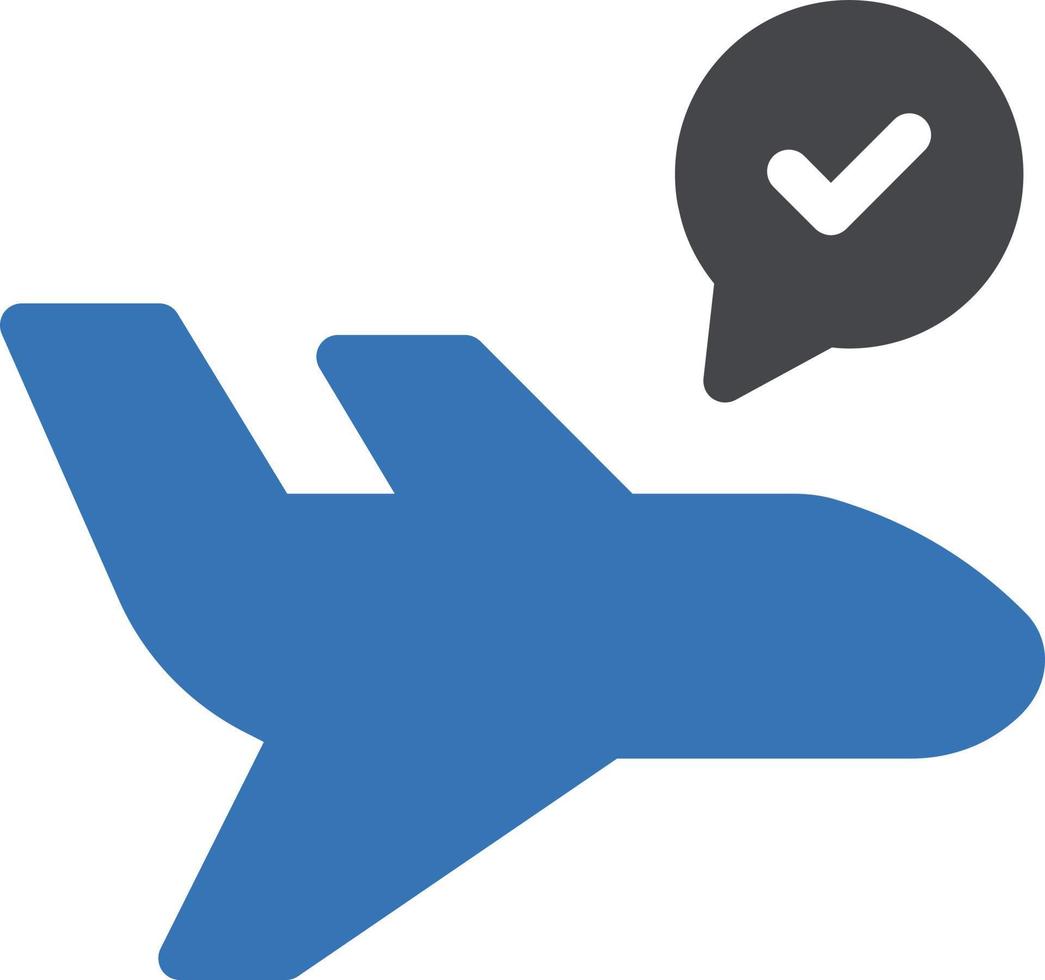 ilustração vetorial de voo em ícones de símbolos.vector de qualidade background.premium para conceito e design gráfico. vetor