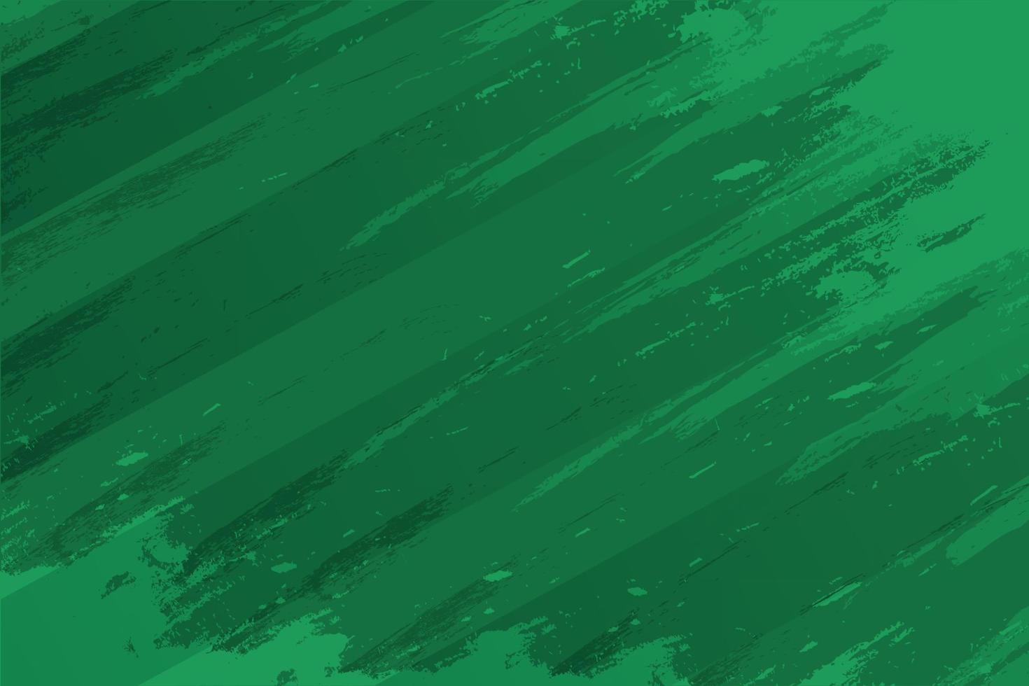 fundo de textura verde vetor