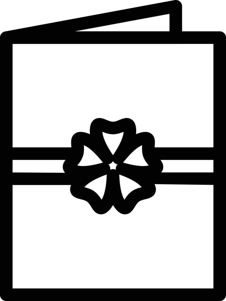 ilustração vetorial de cartão sakura em ícones de símbolos.vector de qualidade background.premium para conceito e design gráfico. vetor