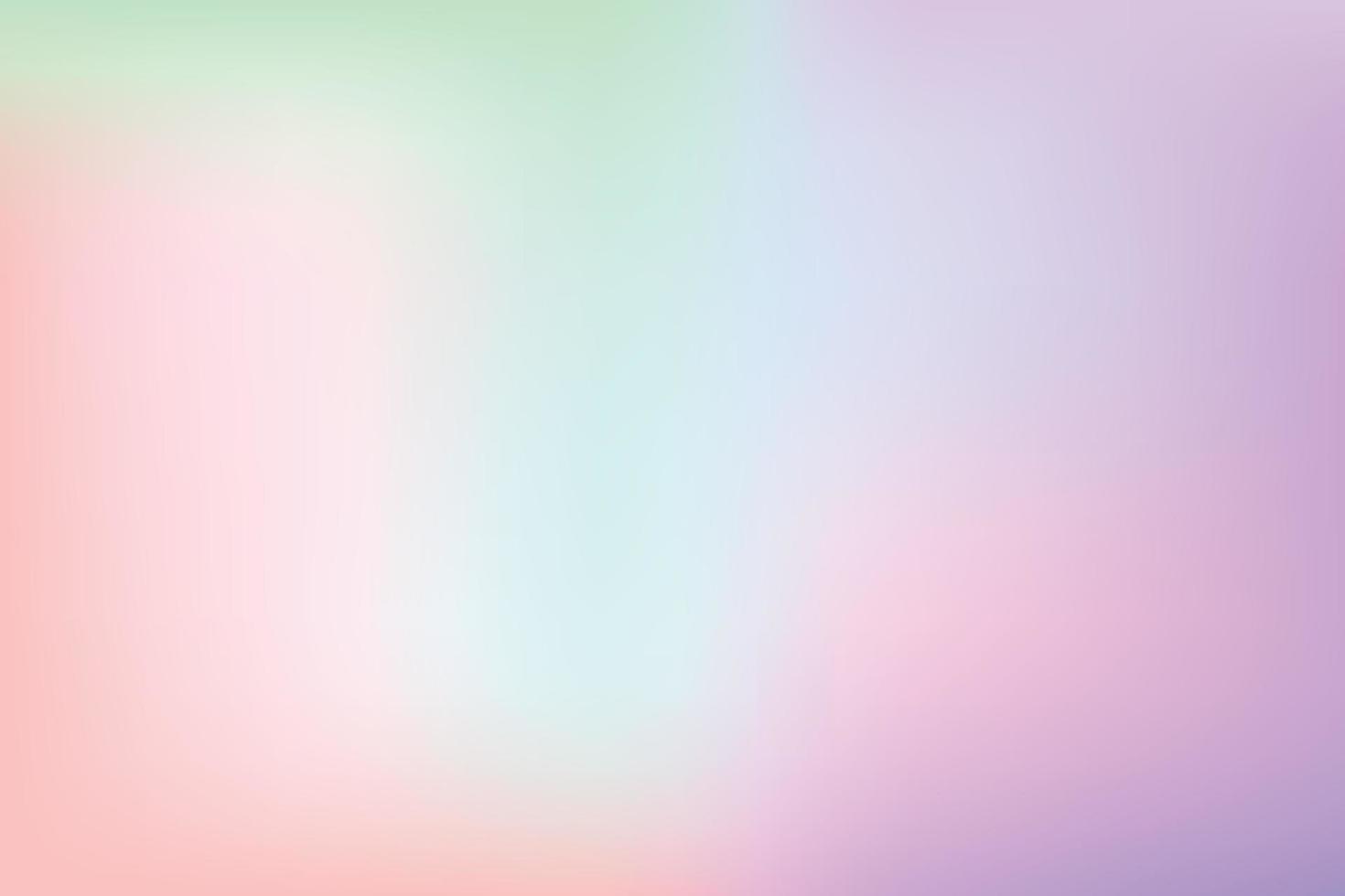 vetor de fundo abstrato líquido colorido para aplicativos web e móveis