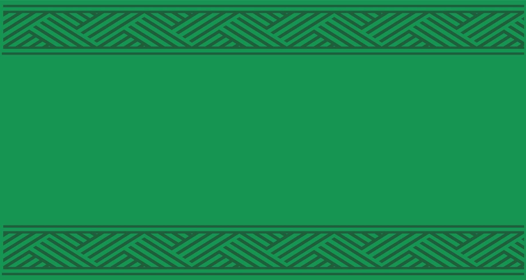 fundo de padrão tribal étnico vetor