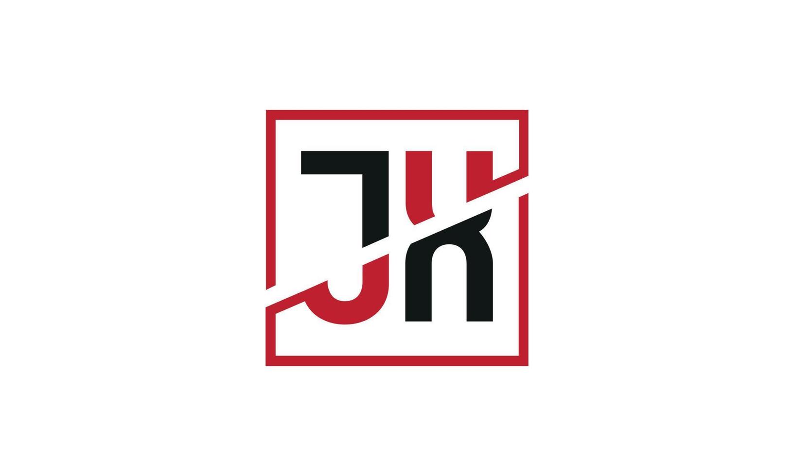 letra jx logotipo pro vetor arquivo pro vetor