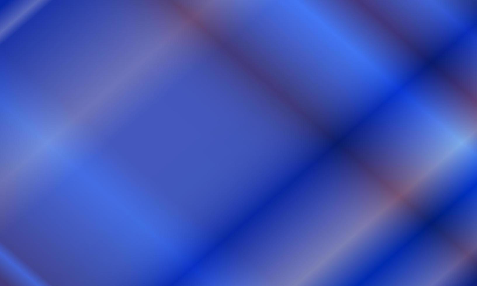 fundo abstrato de néon luz azul e vermelho suave. estilo brilhante, embaçado, moderno e colorido. ótimo para plano de fundo, espaço de cópia, papel de parede, cartão, capa, pôster, banner ou panfleto vetor