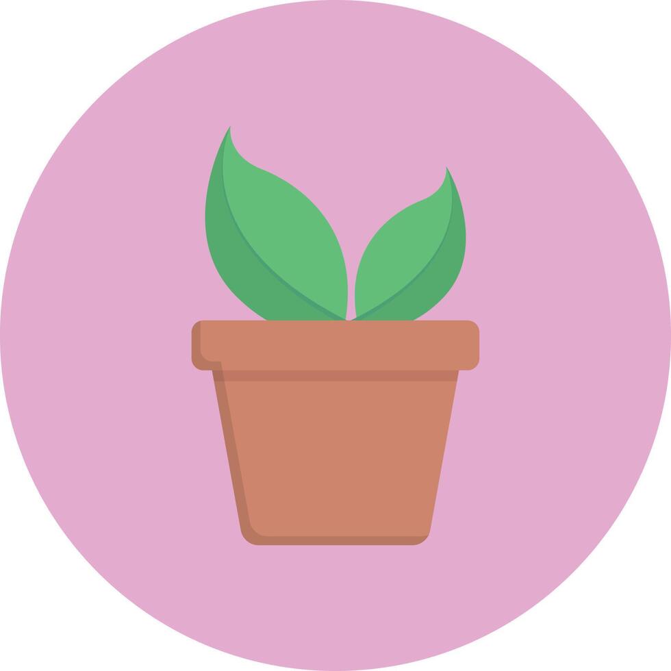 planta ilustração vetorial em ícones de símbolos.vector de qualidade background.premium para conceito e design gráfico. vetor