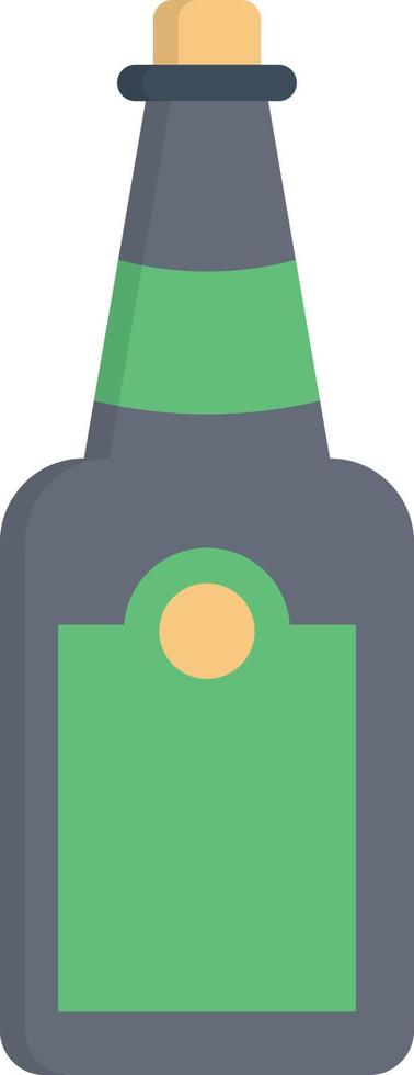 ilustração vetorial de vinho em ícones de símbolos.vector de qualidade background.premium para conceito e design gráfico. vetor