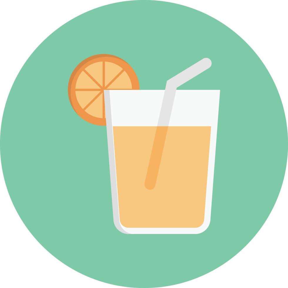 ilustração vetorial de suco em ícones de símbolos.vector de qualidade background.premium para conceito e design gráfico. vetor