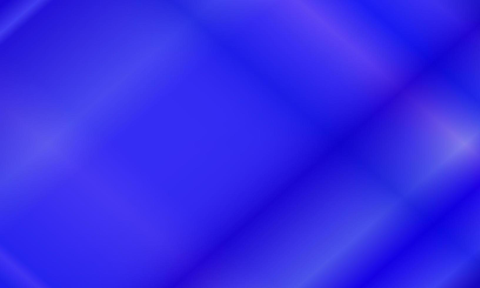 padrão de luz neon azul escuro e rosa. estilo abstrato, brilhante, gradiente, borrão, moderno e colorido. ótimo para plano de fundo, pano de fundo, papel de parede, capa, pôster, banner ou panfleto vetor