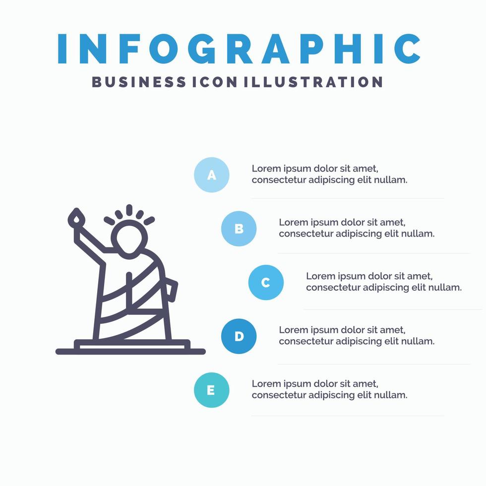 16 ícones de negócios universais vector ilustração de ícone criativo para usar em projetos relacionados à web e móveis