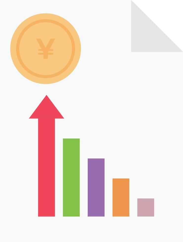 ilustração vetorial de folha em ícones de símbolos.vector de qualidade background.premium para conceito e design gráfico. vetor