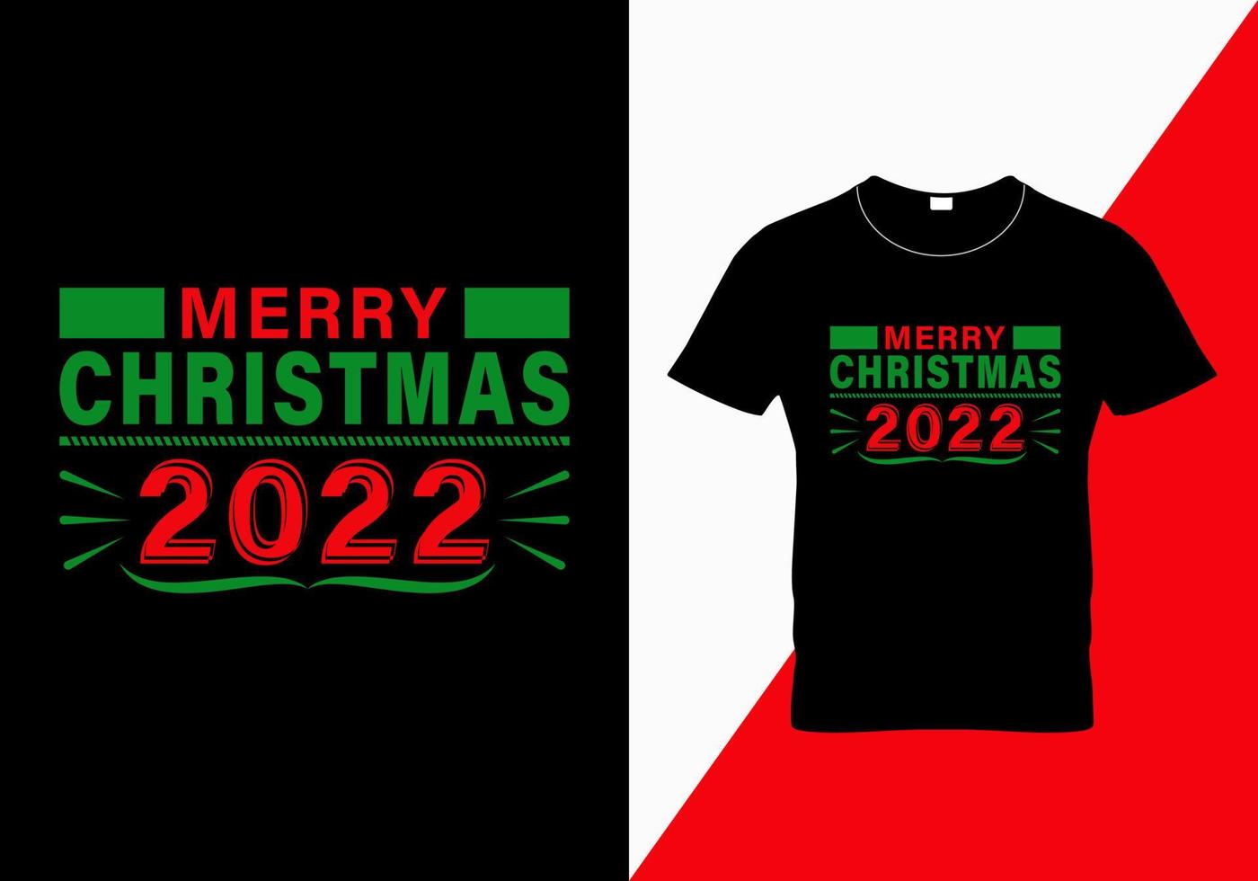 top design de t-shirt de tipografia de natal, melhor design de t-shirt de tipografia, t-style vetor