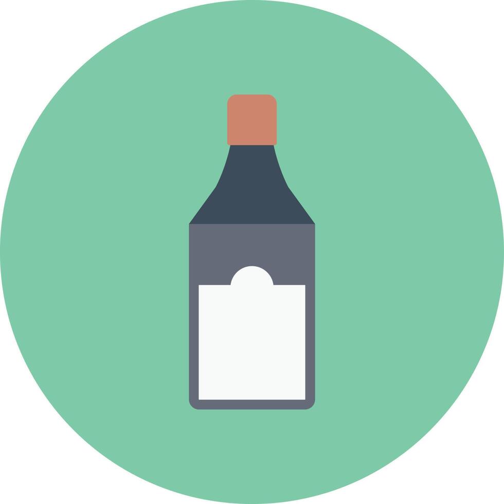 ilustração vetorial de vinho em ícones de símbolos.vector de qualidade background.premium para conceito e design gráfico. vetor