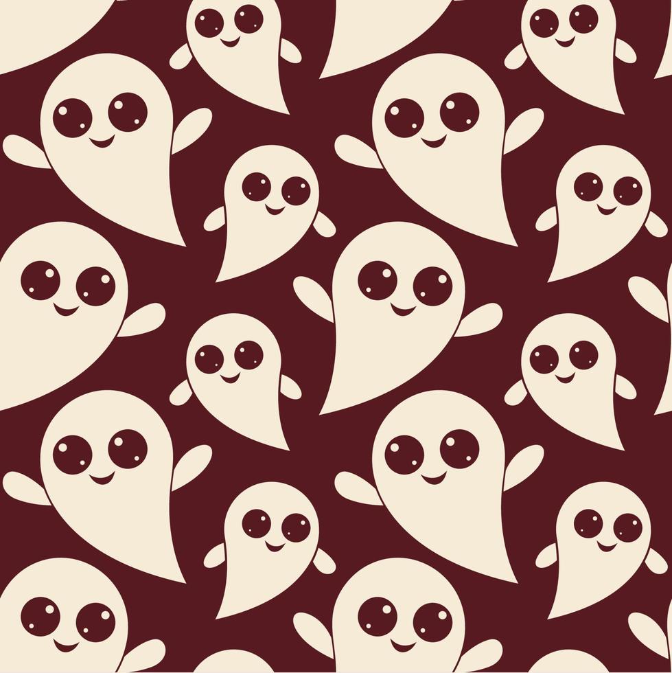 Vetores de Fantasma De Pano Mágico Com Cara Assustadora De Desenho Animado  Ilustração Vetorial Fantasma Voadora Fofa Personagem Assustador Vaia Para O  Halloween e mais imagens de Animal - iStock