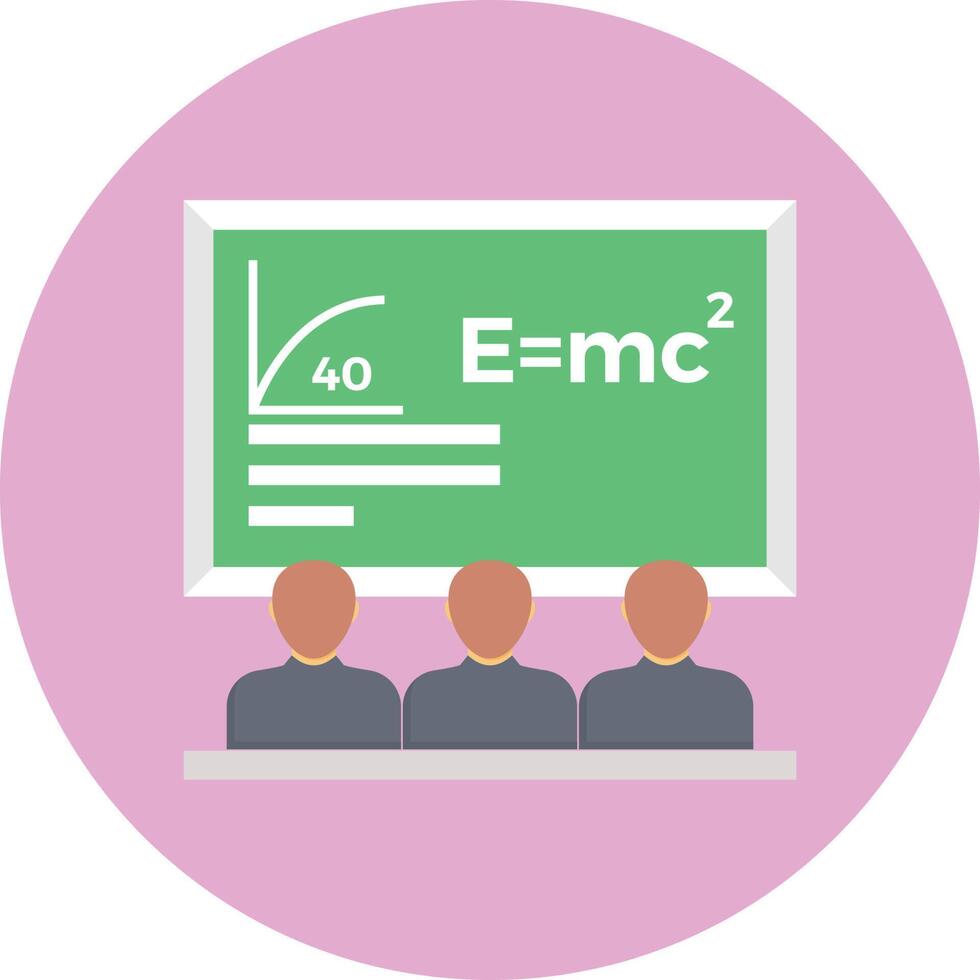 palestra ilustração vetorial em ícones de símbolos.vector de qualidade background.premium para conceito e design gráfico. vetor