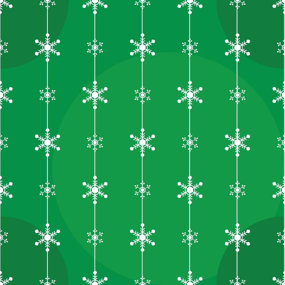 mão desenhada tricô feliz natal ou padrão de design sem emenda de natal. textura festiva de inverno. vetor