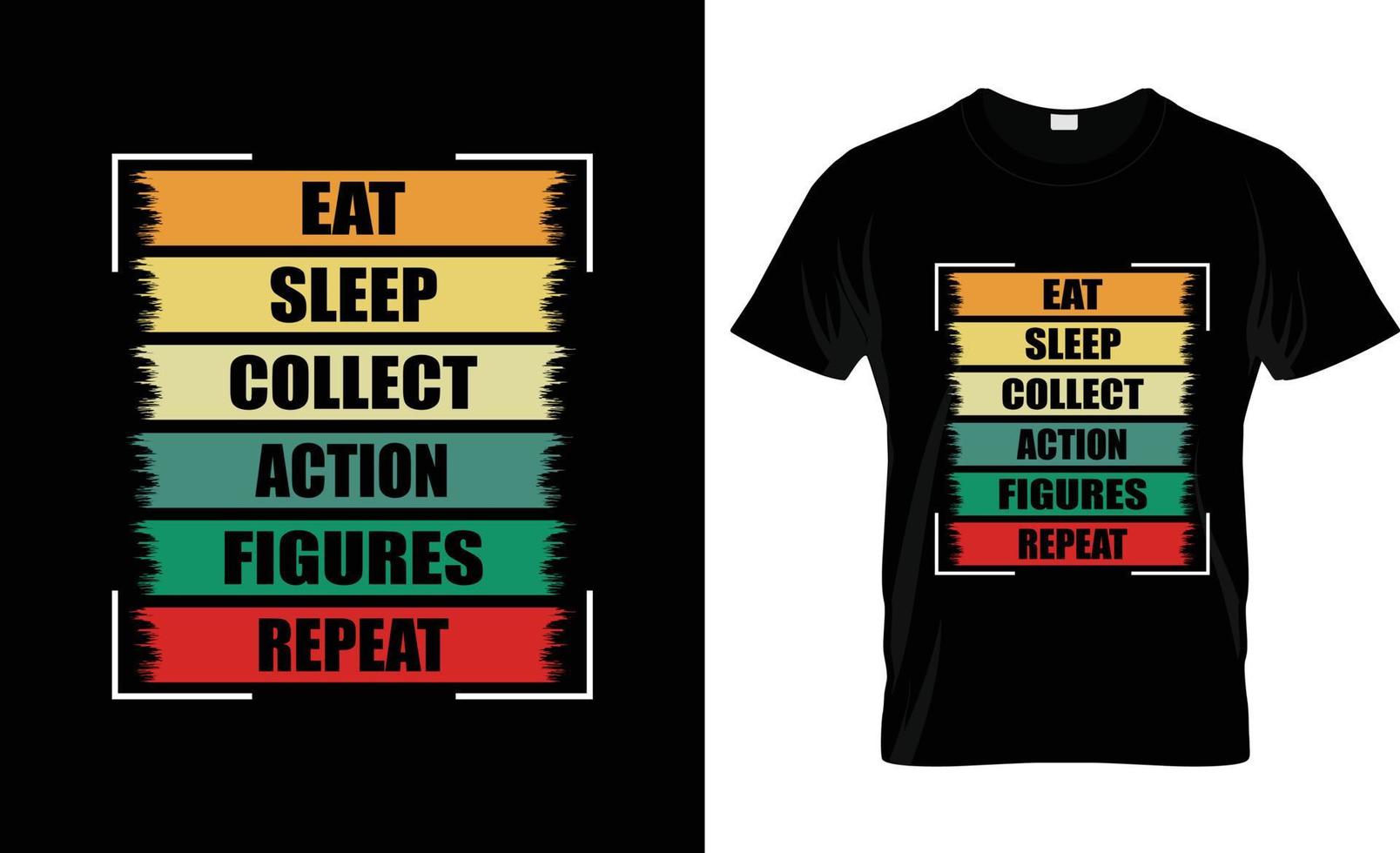 design de camiseta sarcástica, slogan sarcástico de camiseta e design de vestuário, tipografia sarcástica, vetor sarcástico, ilustração sarcástica