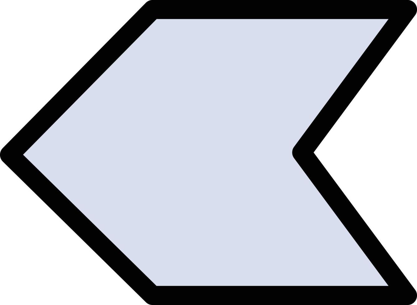 ponteiro de seta para a esquerda ícone de cor plana modelo de banner de ícone de vetor