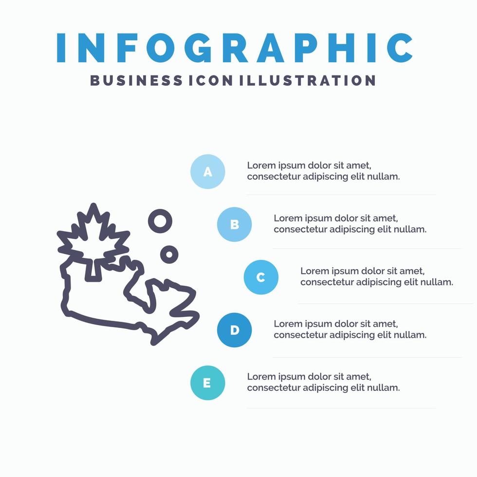 16 ícones de negócios universais vector ilustração de ícone criativo para usar em projetos relacionados à web e móveis