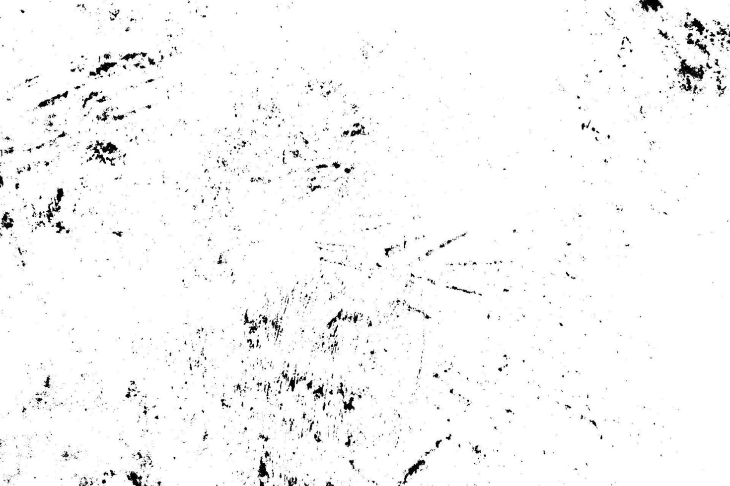 vector grunge preto e branco. fundo de textura abstrata.