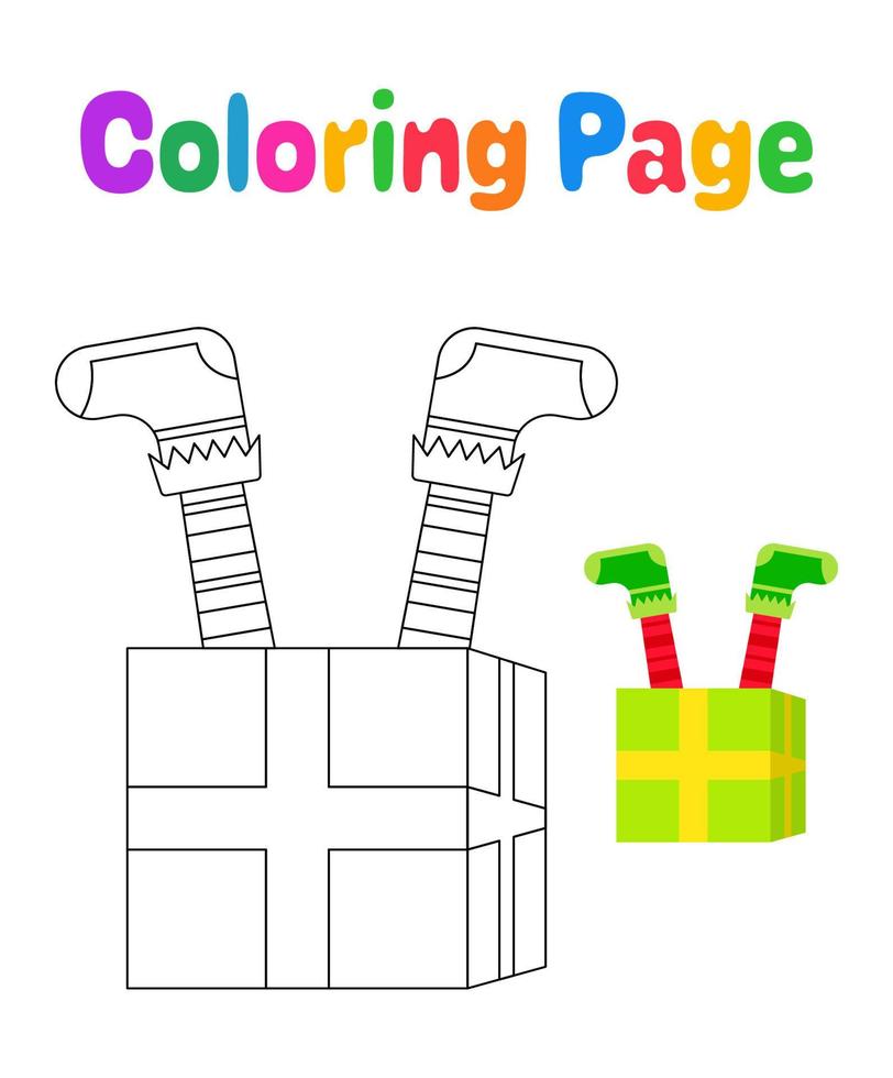 As últimas páginas para colorir Roblox para crianças