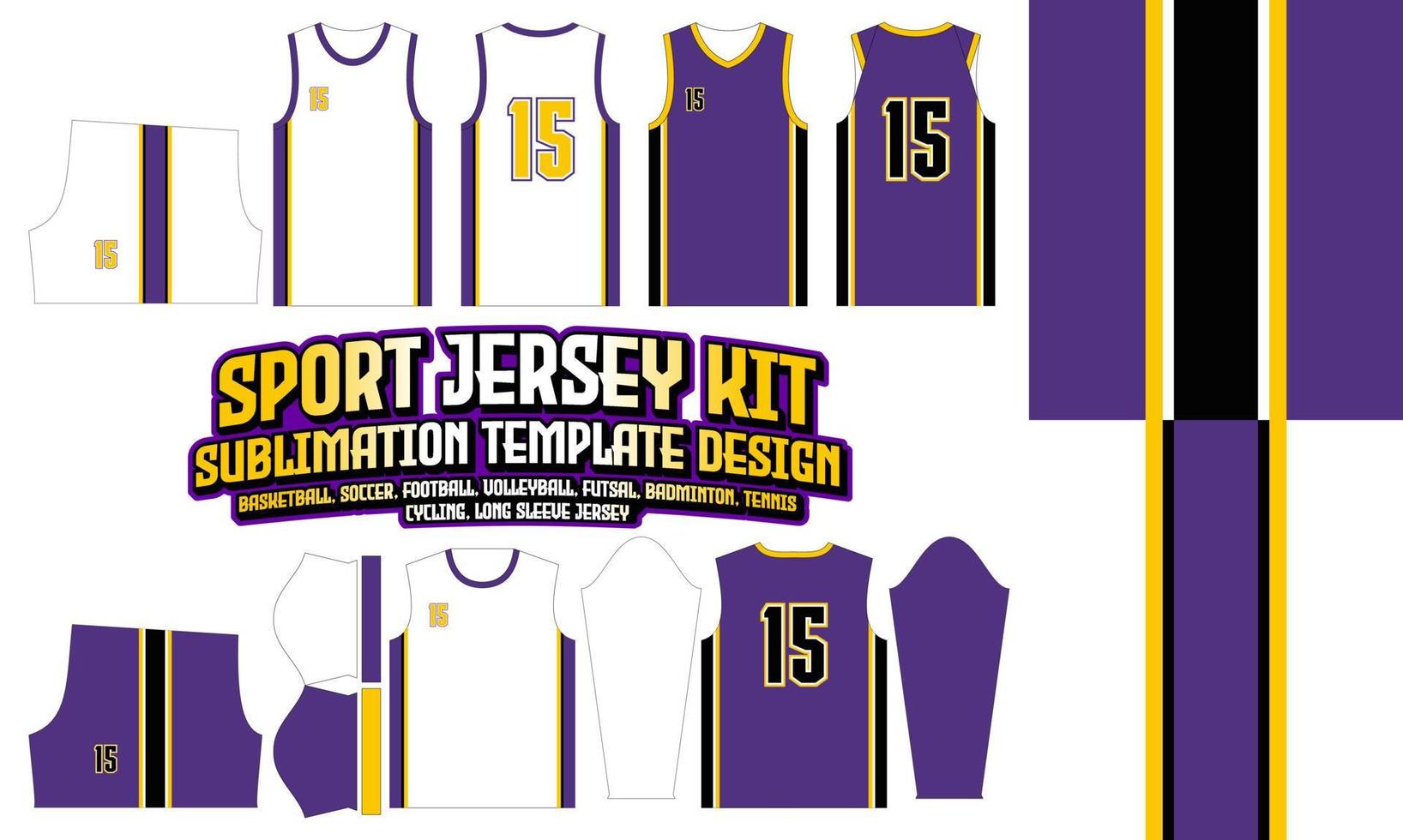 la lakers jersey vestuário esporte desgaste padrão de sublimação design 190 para futebol futebol e-sport basquete vôlei badminton futsal camiseta vetor