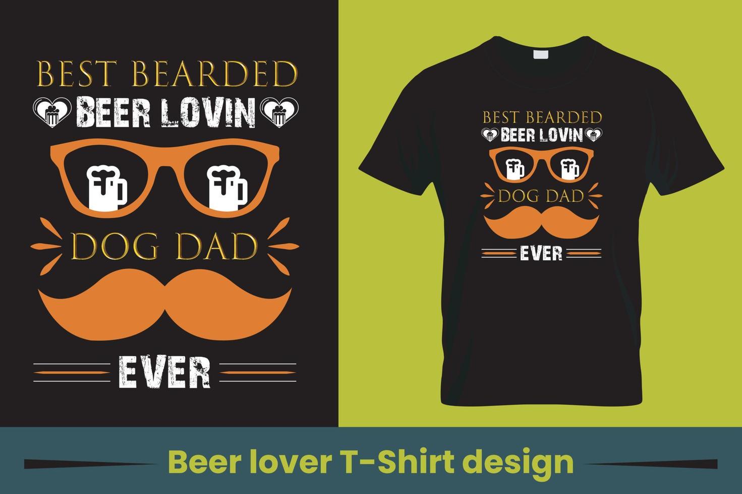 camiseta tipografia. camisa de amante de cerveja. vetor de cerveja de graça, camiseta amante de vinho