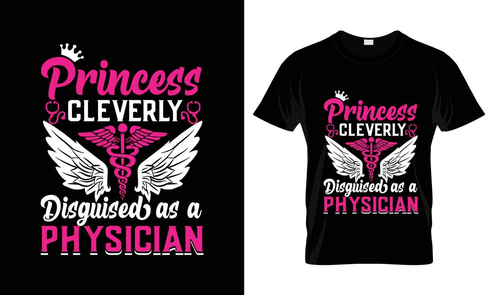 design de camiseta médica, slogan de camiseta médica e design de vestuário, tipografia médica, vetor médico, ilustração médica