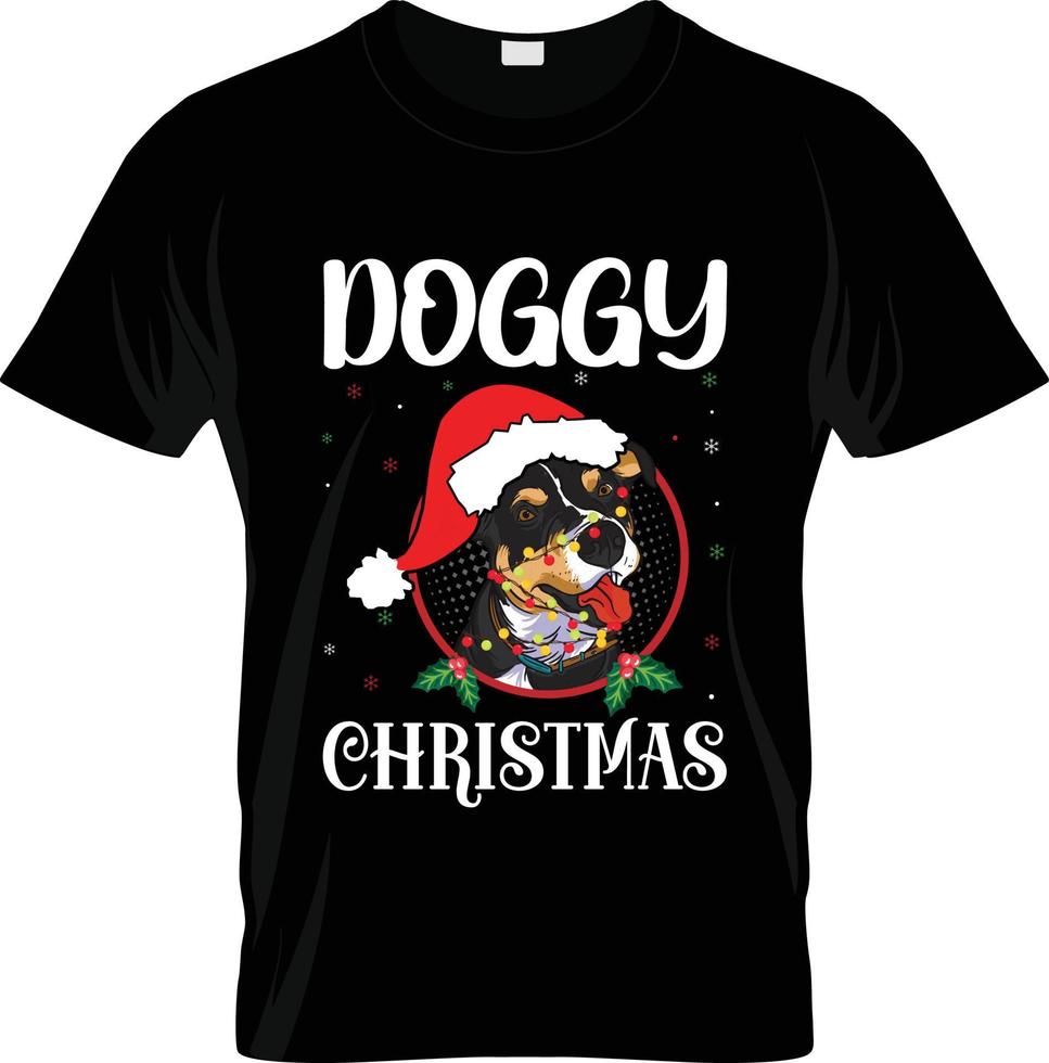 design de camiseta de natal feio, slogan de camiseta de natal feio e design de vestuário, tipografia de natal feia, vetor de natal feio, ilustração de natal feia