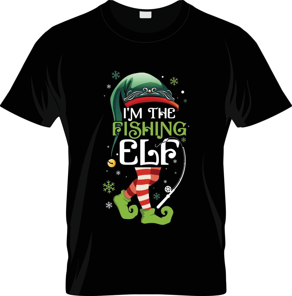 design de camiseta de natal feio, slogan de camiseta de natal feio e design de vestuário, tipografia de natal feia, vetor de natal feio, ilustração de natal feia