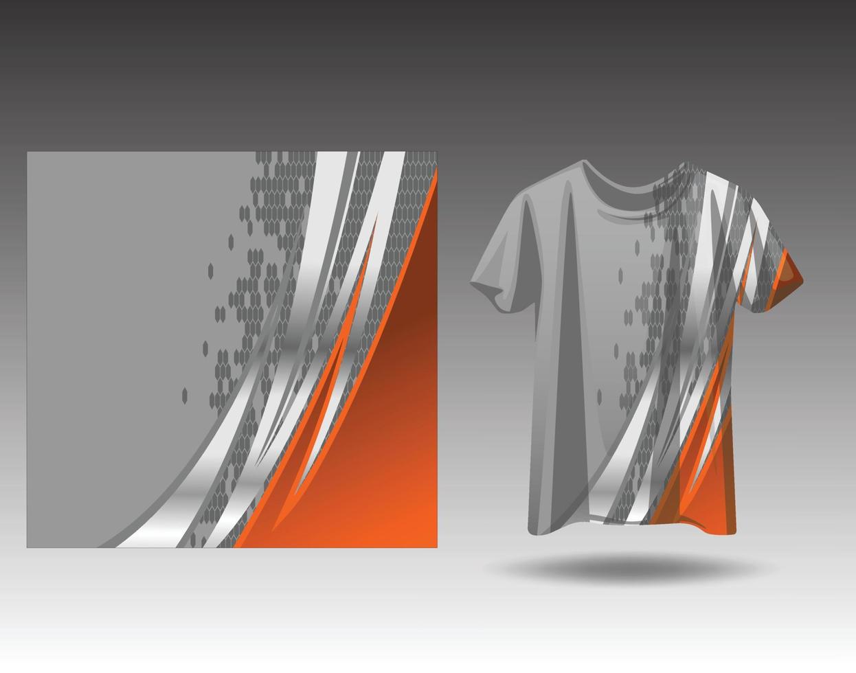 fundo de grunge de esporte de camiseta para equipe de camisa extrema corrida ciclismo futebol pano de fundo papel de parede vetor