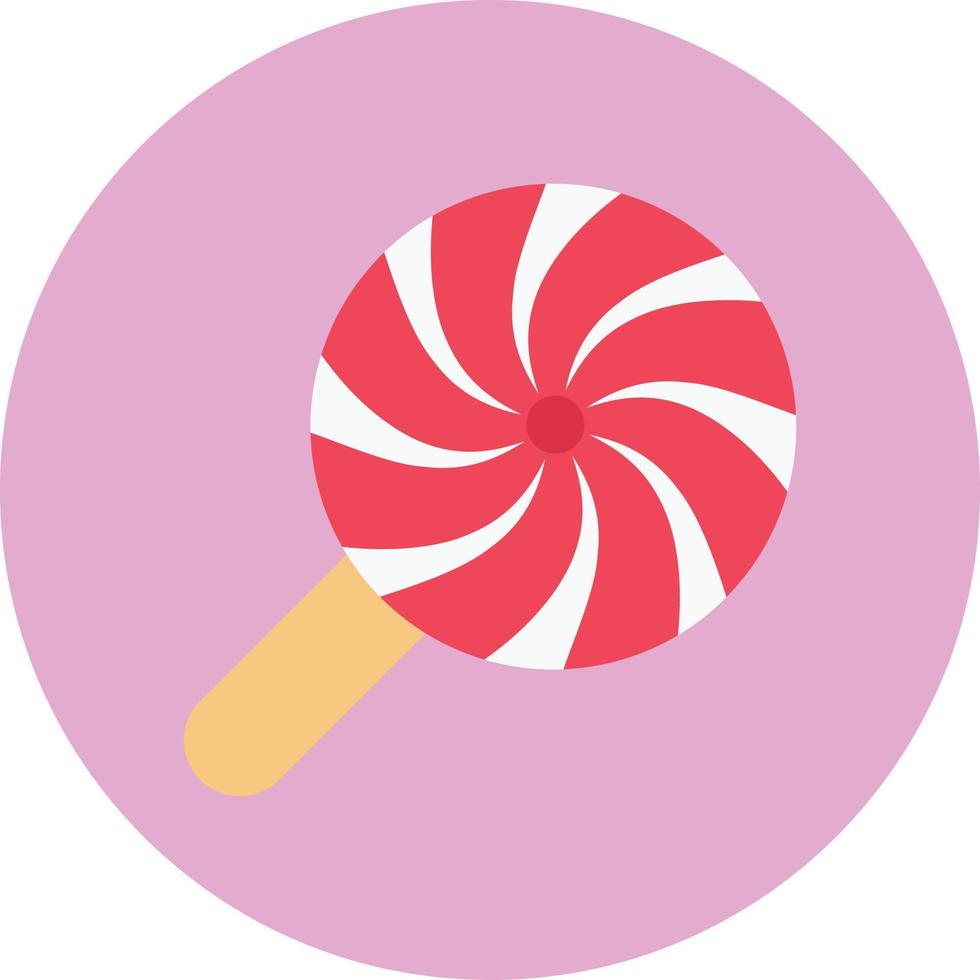 ilustração vetorial de caramelo em ícones de símbolos.vector de qualidade background.premium para conceito e design gráfico. vetor