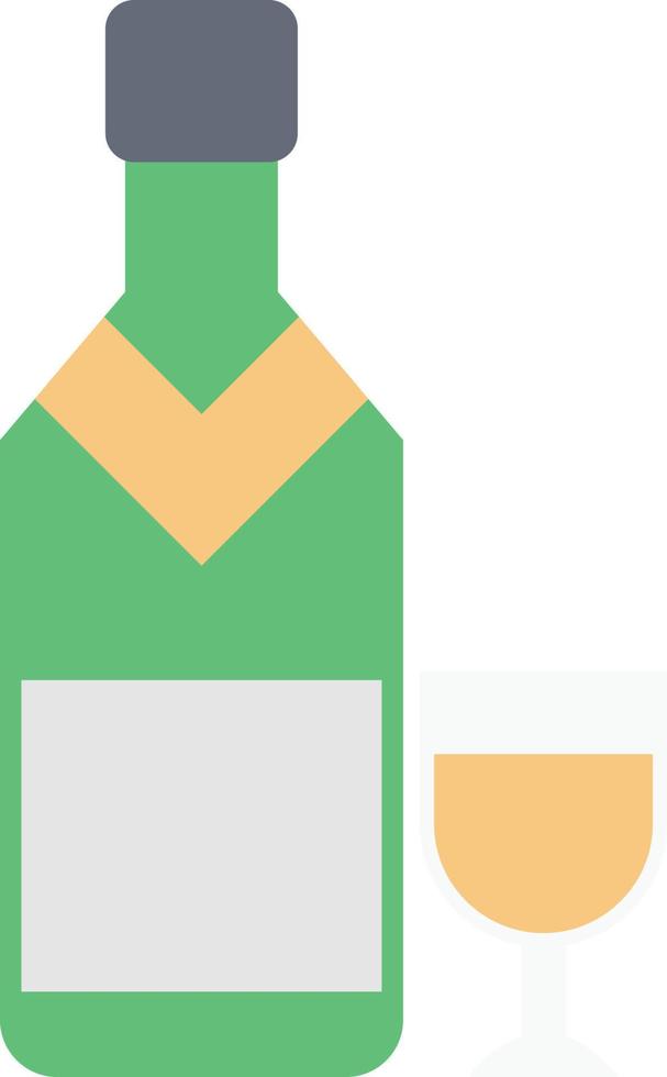 ilustração vetorial de vinho em ícones de símbolos.vector de qualidade background.premium para conceito e design gráfico. vetor