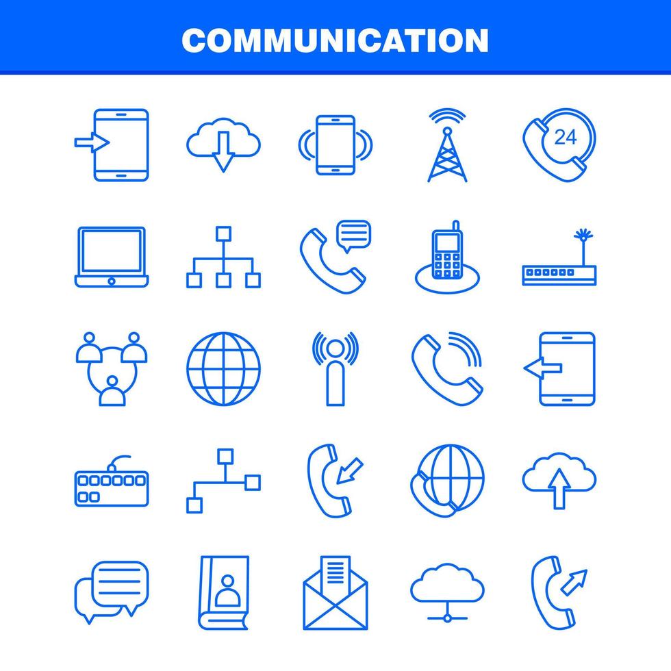 ícones de linha de moda definidos para infográficos kit uxui móvel e design de impressão incluem data dia mês evento coroa rei chapéu coleção de joias logotipo infográfico moderno e vetor de pictograma